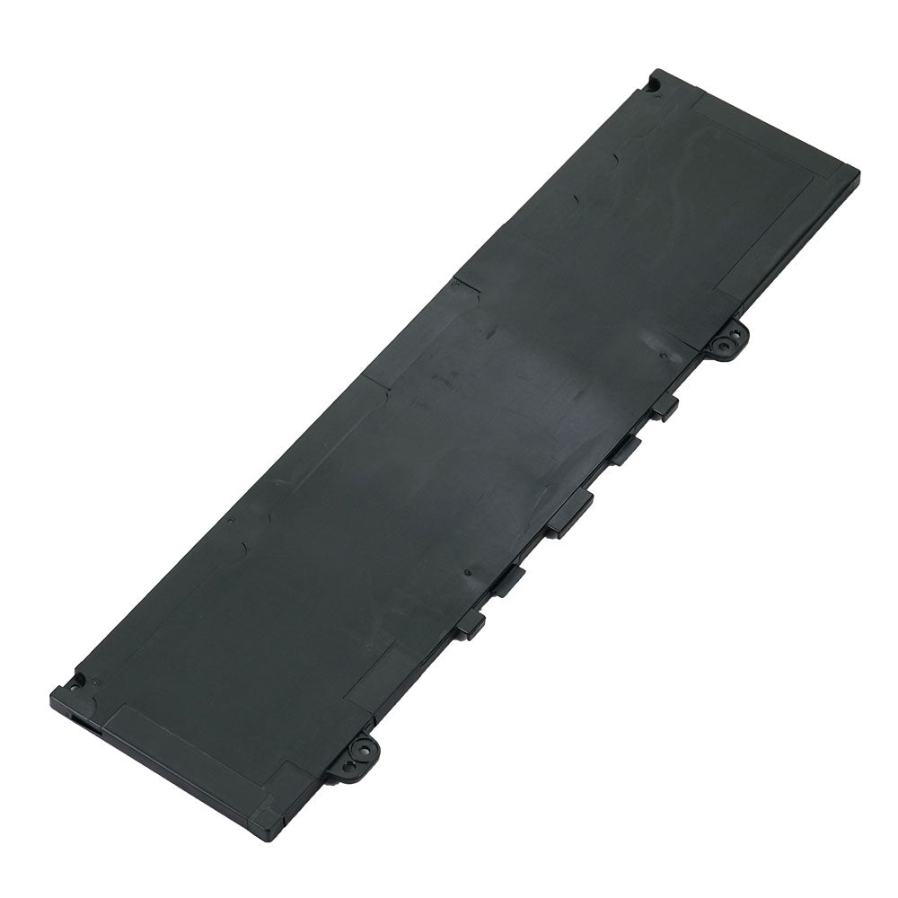 Dell Inspiron 13 5370 7370 7373 7380 Vostro 13 5370 0RPJC3 F62G0 RPJC3 F62G0 [11.4V / 38Wh] Laptop Battery Replacement