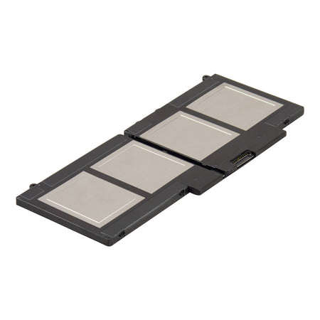 Dell Latitude 3150 3160 E5270 Latitude 12 E5270 Latitude 14 E5450 E5550 Series Laptop Battery G5M10 WYJC2 8V5GX 451-BBLN F5WW5 0R9XM9 0TXF9M [7.4V] Compatible Battery