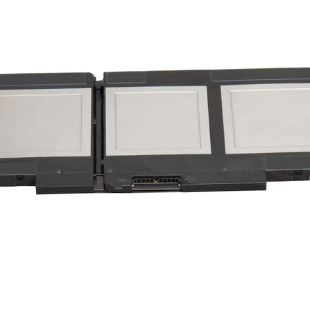 Dell Latitude 3150 3160 E5270 Latitude 12 E5270 Latitude 14 E5450 E5550 Series Laptop Battery G5M10 WYJC2 8V5GX 451-BBLN F5WW5 0R9XM9 0TXF9M [7.4V] Compatible Battery