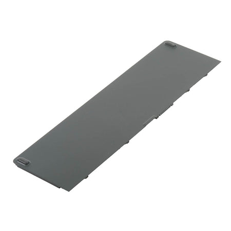 Dell Latitude 12 7000 E7240 E7250 Series Ultrabook Battery [7.4V/11.1V] Compatible Battery