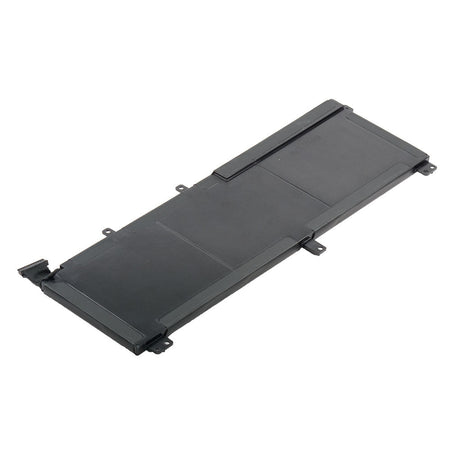 Dell XPS 15 9530 Precision M3800 TOTRM H76MV 7D1WJ 245RR [11.1V] Laptop Battery Replacement