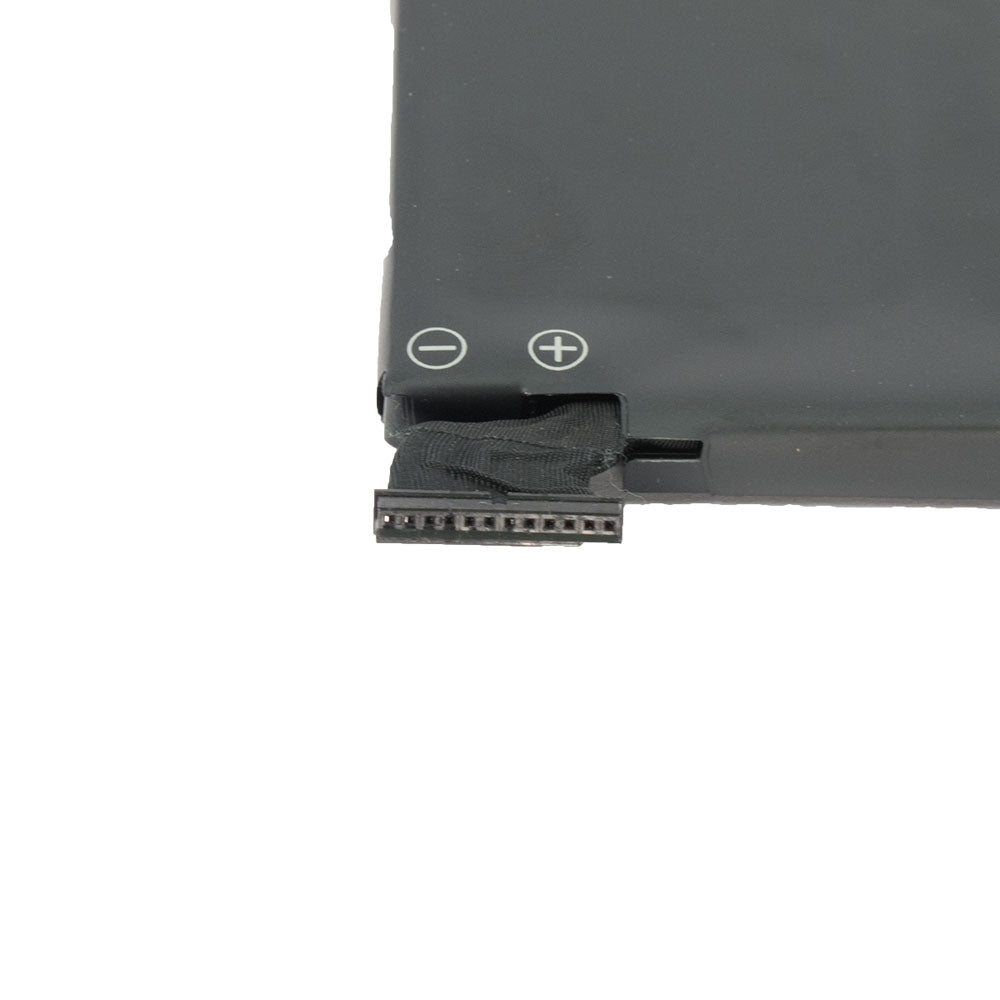 Dell XPS 15 9530 Precision M3800 TOTRM H76MV 7D1WJ 245RR [11.1V] Laptop Battery Replacement