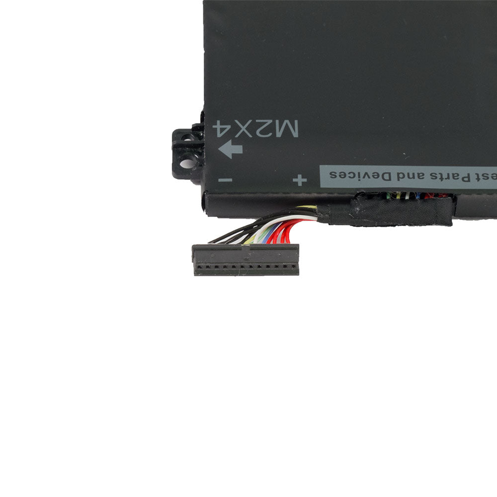 Dell XPS 15 9550 9570 7590 Series Laptop Battery [11.4V] Compatible Battery