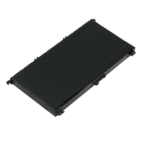 357F9 71JF4 Dell Inspiron 15 7559 7000 7557 7567 7566 7759 5576 5577 INS15PD 15-7559 071JF4 00GFJ6 P57F002 P65F001 P65F P57F003 [11.1V] Laptop Battery Replacement