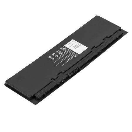 Dell Latitude 12 7000 E7240 E7250 Series Ultrabook Battery 5400mAh / 40Wh / 7.4V Compatible Battery