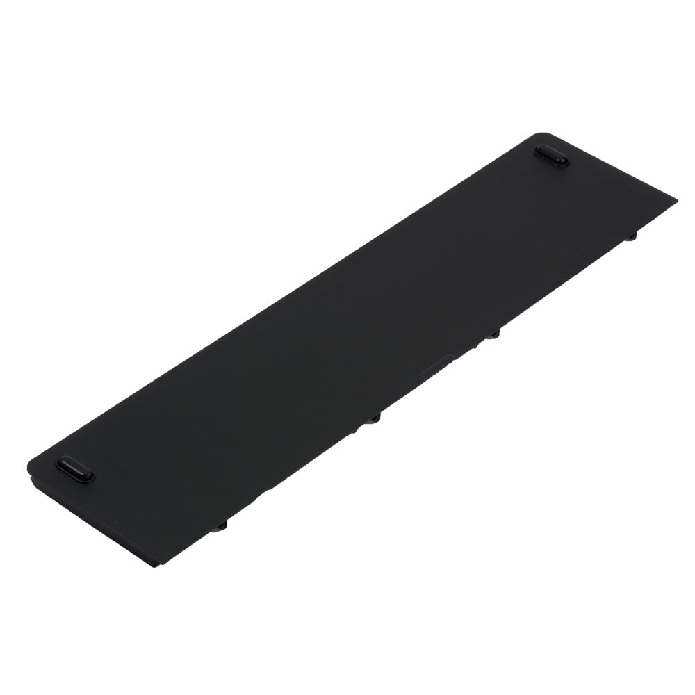 Dell Latitude 14 7000 E7440 E7450 E7420 7440 7450 Series Laptop Battery 34GKR 3RNFD PFXCR G0G2M T19VW 451-BBFV 0D47W 451-BBFS 451-BBFT 451-BBFY F38HT G95J5 KR71X Compatible Battery