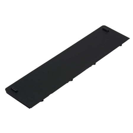 Dell Latitude 14 7000 E7440 E7450 E7420 7440 7450 Series Laptop Battery 34GKR 3RNFD PFXCR G0G2M T19VW 451-BBFV 0D47W 451-BBFS 451-BBFT 451-BBFY F38HT G95J5 KR71X Compatible Battery
