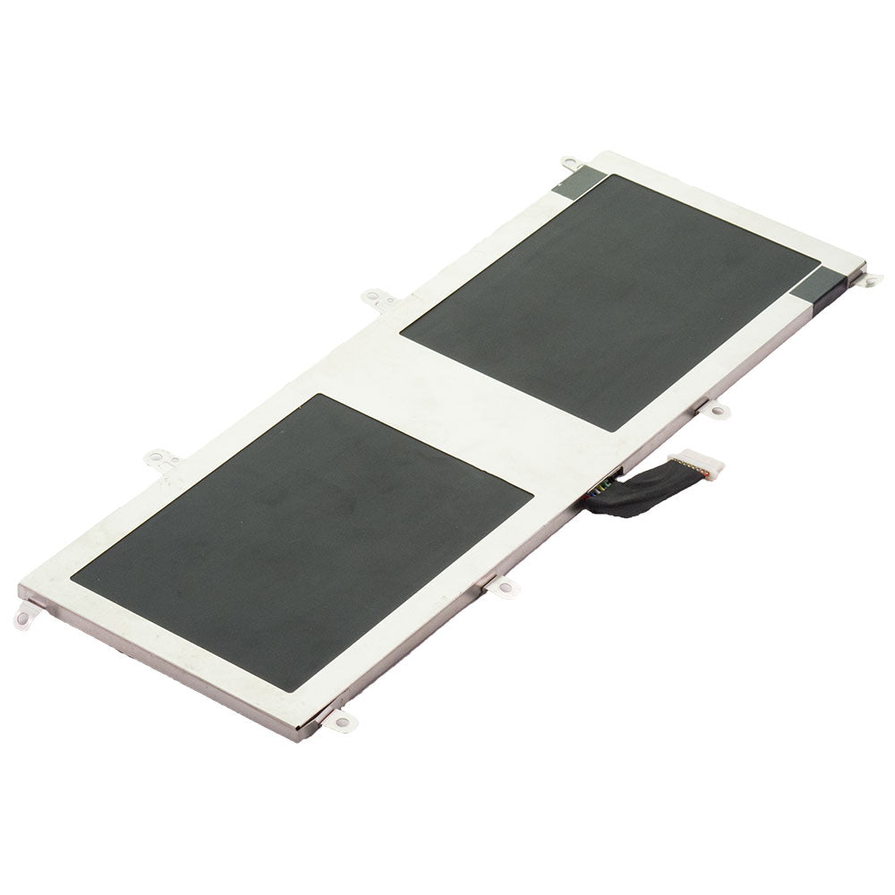 0GFKG3 0VN25R GFKG3 VN25R Dell Venue 10 Pro 5056 [7.4V] Laptop Battery Replacement