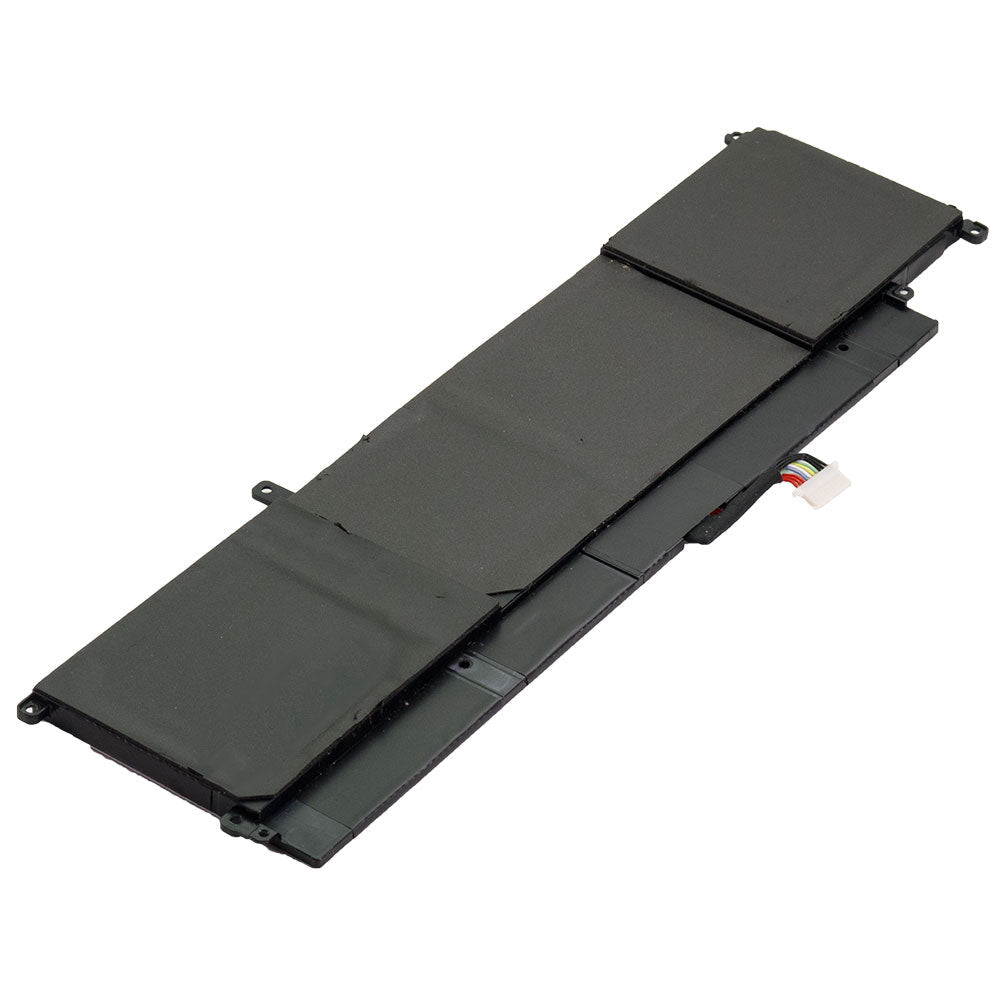 XCNR3 Battery for Dell Latitude 7370 E7370 Series Dell Latitude 13