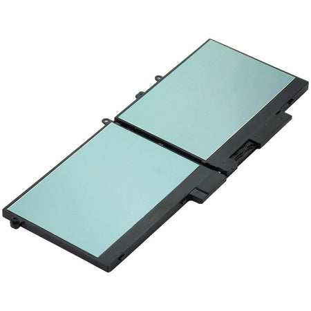 Dell Latitude 15 3530 3520 Series Laptop Battery [7.6V] Compatible Battery