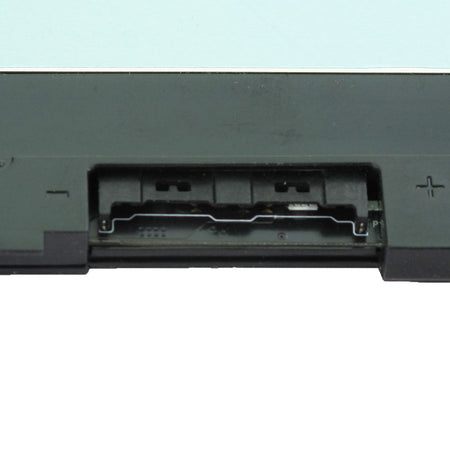 Dell Latitude 15 3530 3520 Series Laptop Battery [7.6V] Compatible Battery