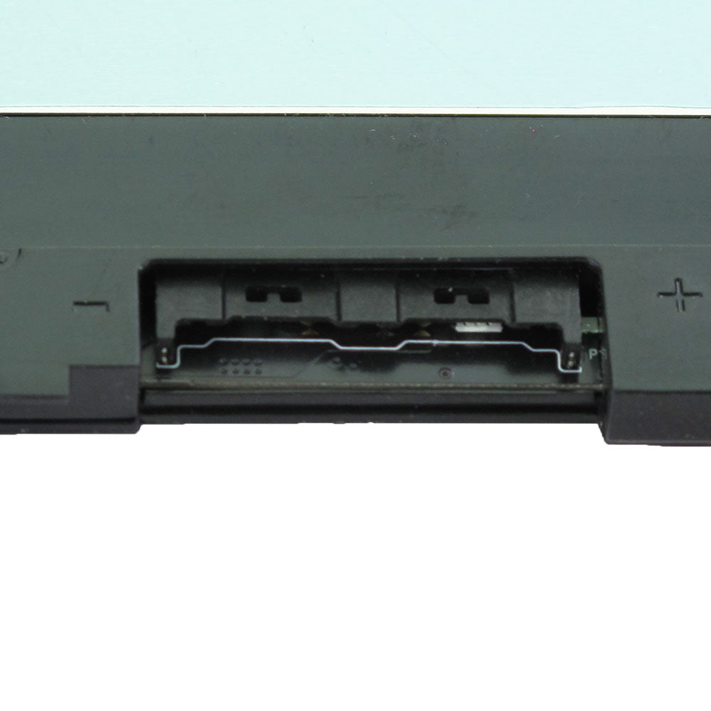 Dell Latitude E5480 E5580 E5590 E5290 E5280 Series Laptop Battery [7.6V] Compatible Battery
