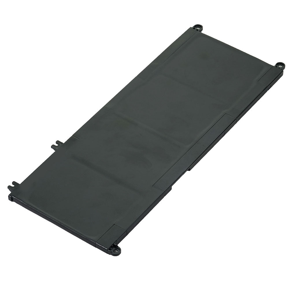 Dell Latitude 14 3400 Series Laptop Battery [15.2V] Compatible Battery