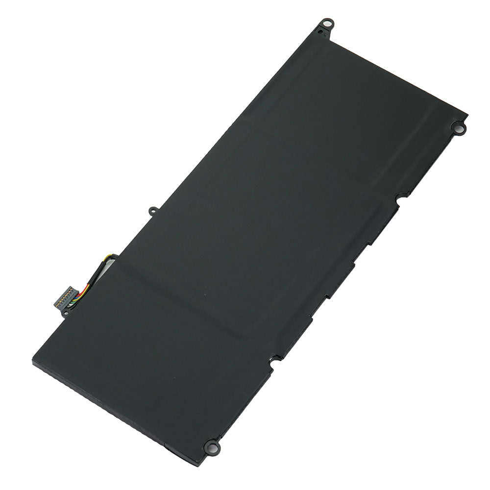 TP1GT Battery for Dell XPS 13 9360 Series Laptop PW23Y RNP72 0RNP72 0TP1GT 0PW23Y [7.6V] Compatible Battery