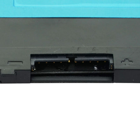 Dell Latitude E5550 E5450 E5250 Series Laptop Battery [11.1V] Compatible Battery