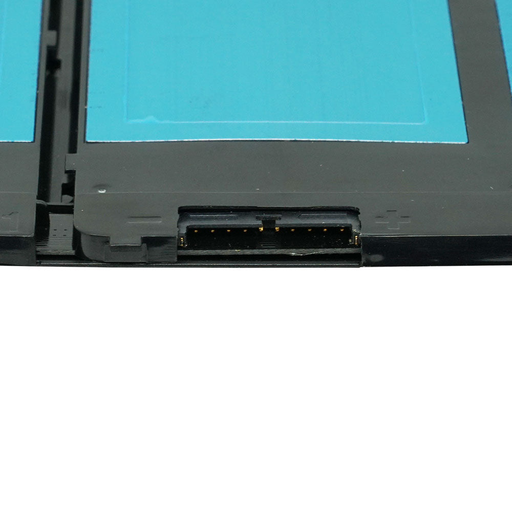 7V69Y ROTMP Battery for Dell Latitude 14 5470 E5470 15 5570 E5570 Precision 15 3510 M3510 Latitude E5570 E5550 E5470 E5270 Series Laptop 6MT4T 07V69Y [7.6V] Compatible Battery