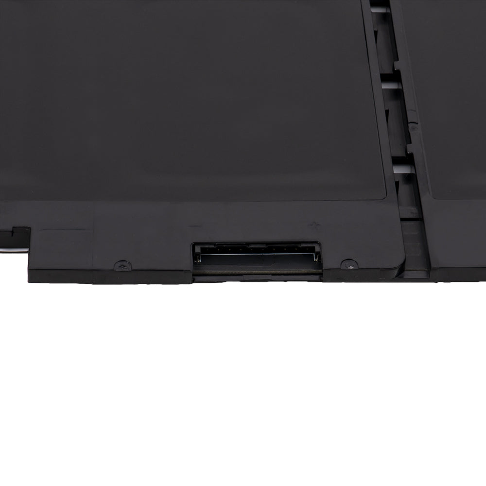 Dell Latitude 14 7490 7480 Series Laptop Battery [7.6V] Compatible Battery