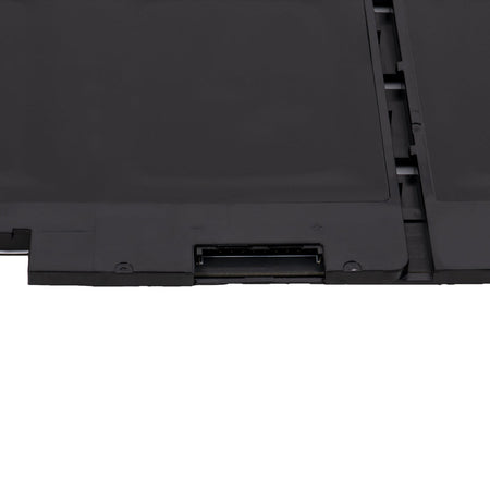 Dell Latitude 7490 7480 Series Laptop Battery [11.4V] Compatible Battery