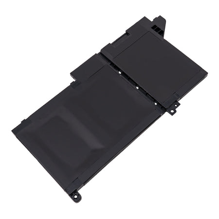 PGFX4 ONFOH Battery for Dell Latitude 14 7440 7480 7490 E7480 E7490 Latitude 13 7380 7390 E7380 E7390 Latitude 12 7280 7480 7290 E7280 E7290 Series Laptop DJ1J0 451-BBZL [11.4V] Compatible Battery