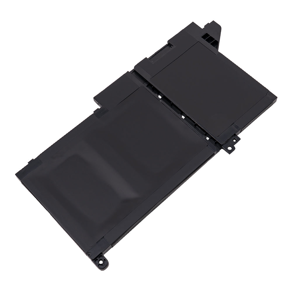 Dell Latitude 7490 7480 Series Laptop Battery [11.4V] Compatible Battery