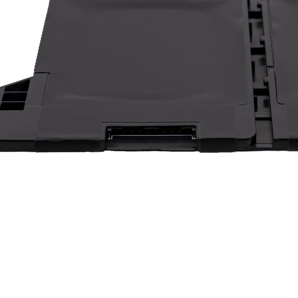Dell Latitude 7490 7480 Series Laptop Battery [11.4V] Compatible Battery