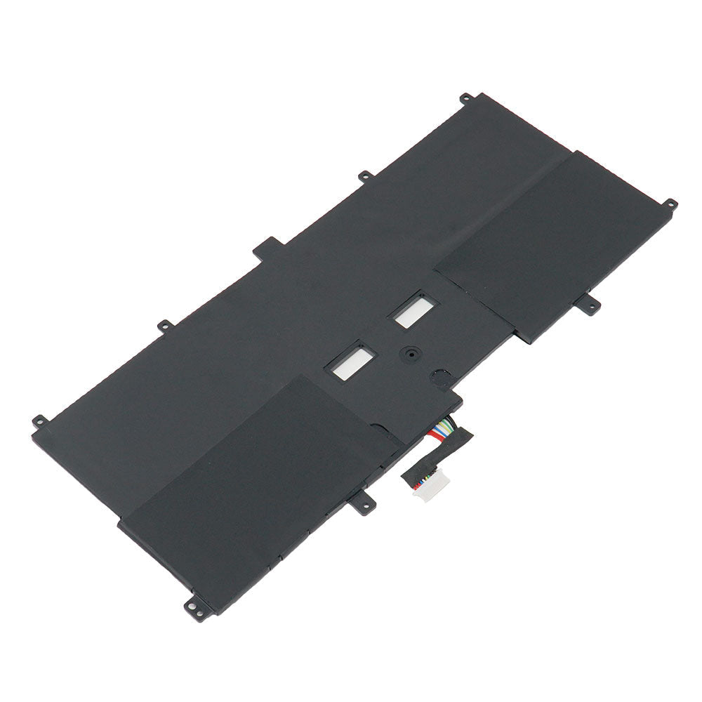 Dell XPS 13 9365 Series Laptop Battery [7.6V] Compatible Battery