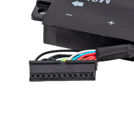 Dell Precision 15 5540 Series Laptop Battery [11.4V] Compatible Battery