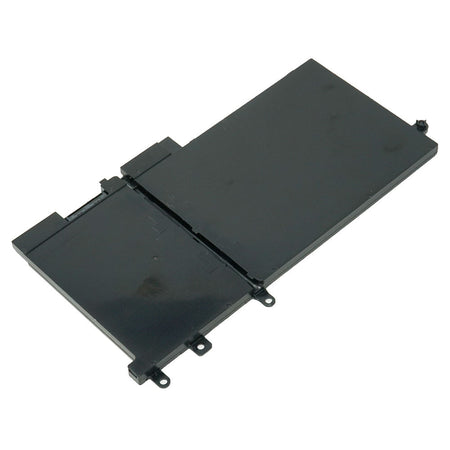 Dell 3DDDG 03VC9Y 45N3J Latitude 5280 5288 5290 5480 5488 5490 5491 5495 5580 5590 E5280 E5480 E5580 E5490 E5590 Precision 3520 3530 Series 080JT9 RRJDX [11.4 V / 34Wh] Laptop Battery Replacement