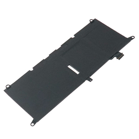 Dell Inspiron 13 5390 5391 Series Laptop Battery P82G HK6N5 DXGH8 G8VCF P113G H754V V48RM P82G002 P114G P115G [7.4V] Compatible Battery