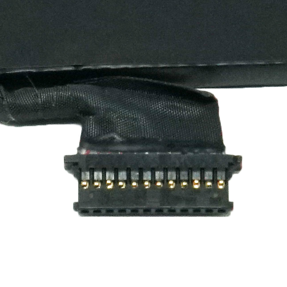 Dell Inspiron 13 5390 5391 Series Laptop Battery P82G HK6N5 DXGH8 G8VCF P113G H754V V48RM P82G002 P114G P115G [7.4V] Compatible Battery