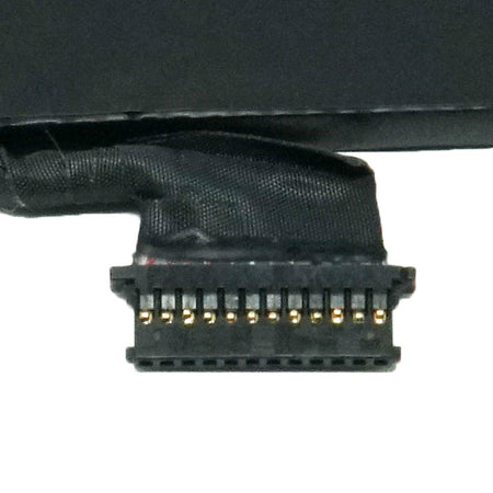 DXGH8 G8VCF Battery for Dell Inspiron 13 7390 7391 7490 5390 5391 Latitude 3301 E3301 Dell XPS 13 9370 9380 7390 Vostro 5390 5391 Series Laptop P82G HK6N5 P113G H754V [7.4V] Compatible Battery