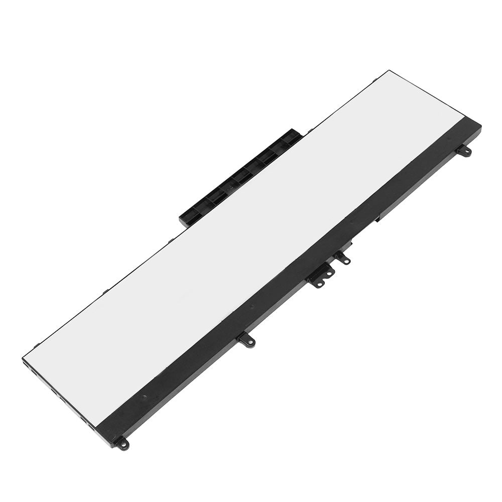 WJ5R2 4F5YV Dell Latitude E5570 Latitude 5570 Precision 3510 [11.4V] Laptop Battery Replacement