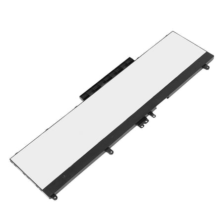 WJ5R2 4F5YV Dell Latitude E5570 Latitude 5570 Precision 3510 [11.4V] Laptop Battery Replacement