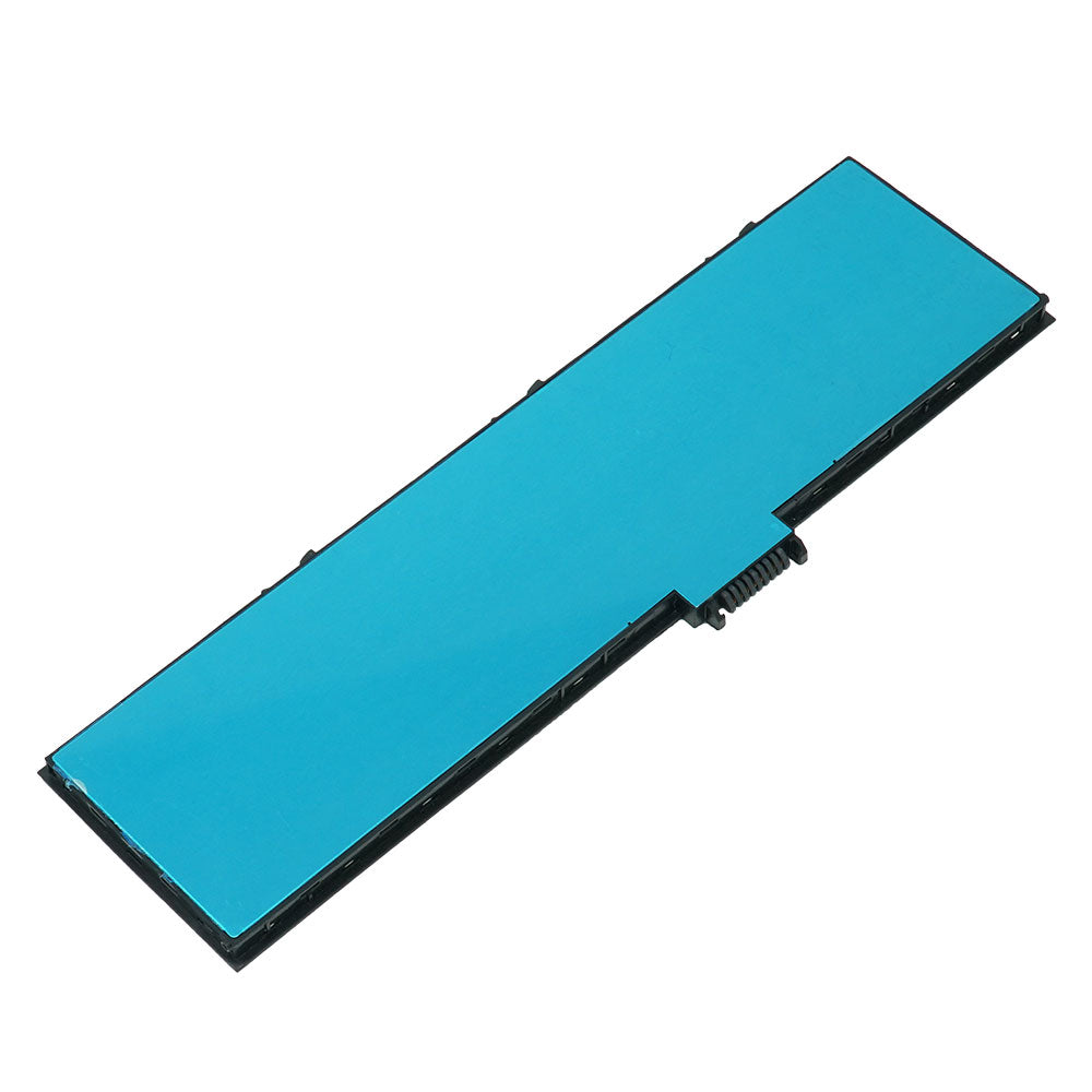 HXFHF 0VT26R VT26R 0VJF0X Dell Venue 11 Pro 7130 Venue 11 Pro 7139 [7.4V] Laptop Battery Replacement