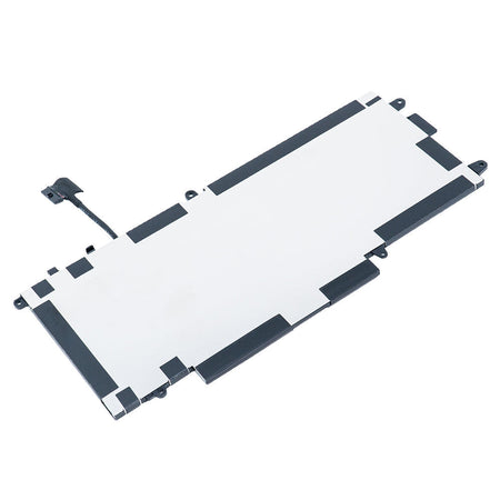 Dell Latitude 7390 2-in-1 Latitude 5289 E5289 7389 Series Laptop Battery [7.6V] Compatible Battery