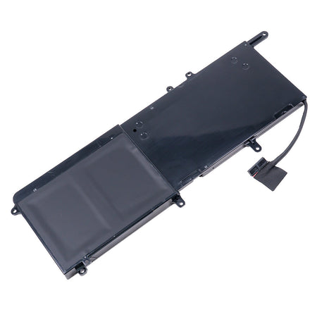 Dell Alienware 17 R4 R5 Series Laptop Battery 9NJM1 MG2YH 44T2R 0MG2YH HF250 01D82 0546FF 0HF250 [11.4 V] Compatible Battery