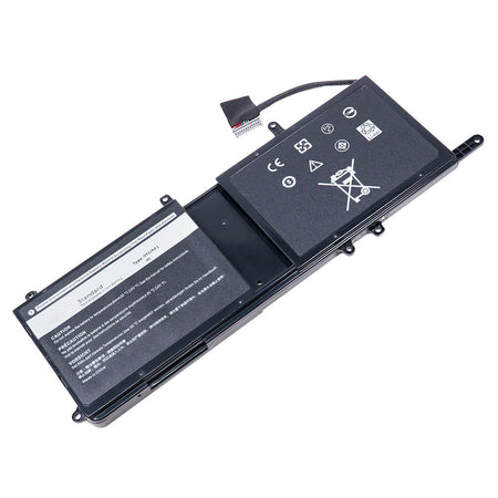 Dell Alienware 15 R3 R4 Series Laptop Battery 9NJM1 MG2YH 44T2R 0MG2YH HF250 01D82 0546FF 0HF250 [11.4 V] Compatible Battery