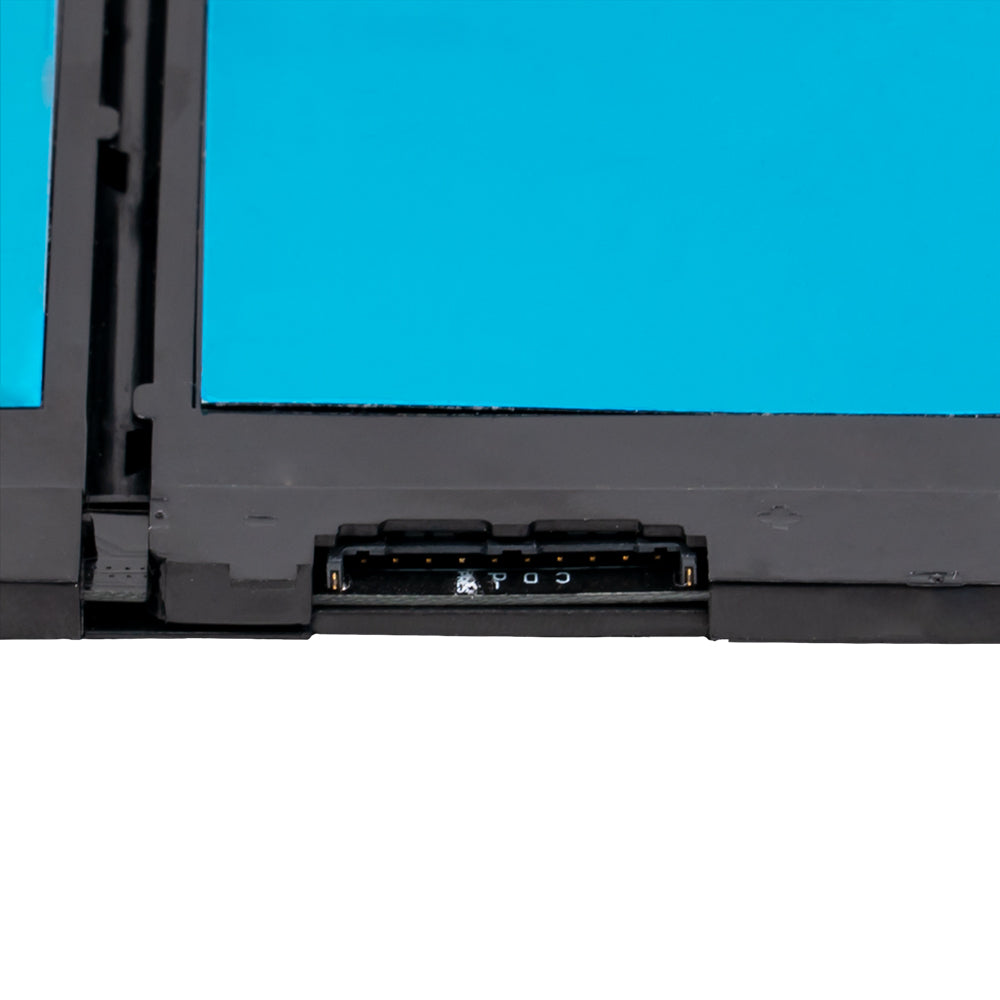 Dell Latitude 5480 5488 5490 5491 5495 5580 5590 5591 5280 5288 Series Laptop Battery 93FTF 83XPC D4CMT DV9NT 4YFVG DJWGP FPT1C 00JWGP 0DJWGP [11.4V] Compatible Battery