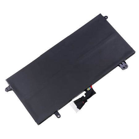 Dell Latitude 12 5285 2-in-1 Series Laptop Battery J0PGR FTH6F X16TW 1WND8 0FTH6F JOPGR 0X16TW [7.6V] Compatible Battery
