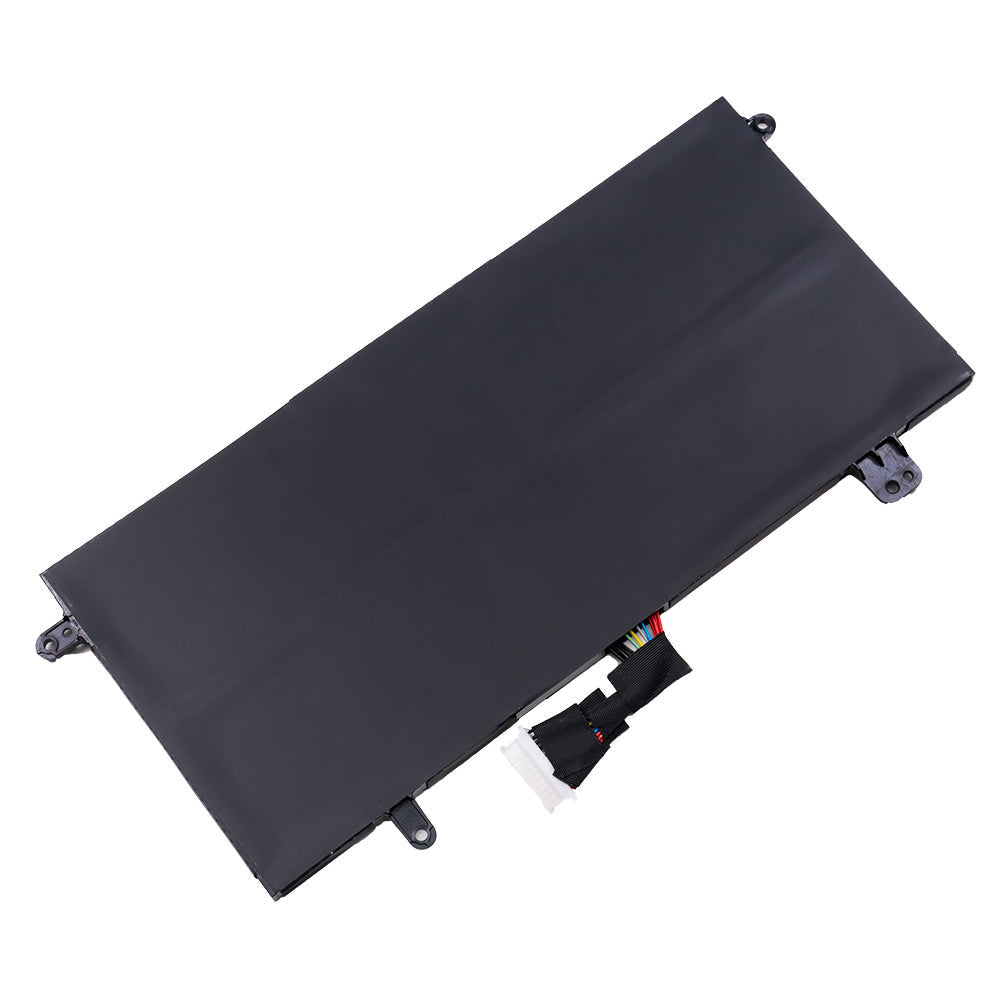 Dell Latitude 12 5290 2-in-1 Series Laptop Battery J0PGR FTH6F X16TW 1WND8 0FTH6F JOPGR 0X16TW [7.6V] Compatible Battery