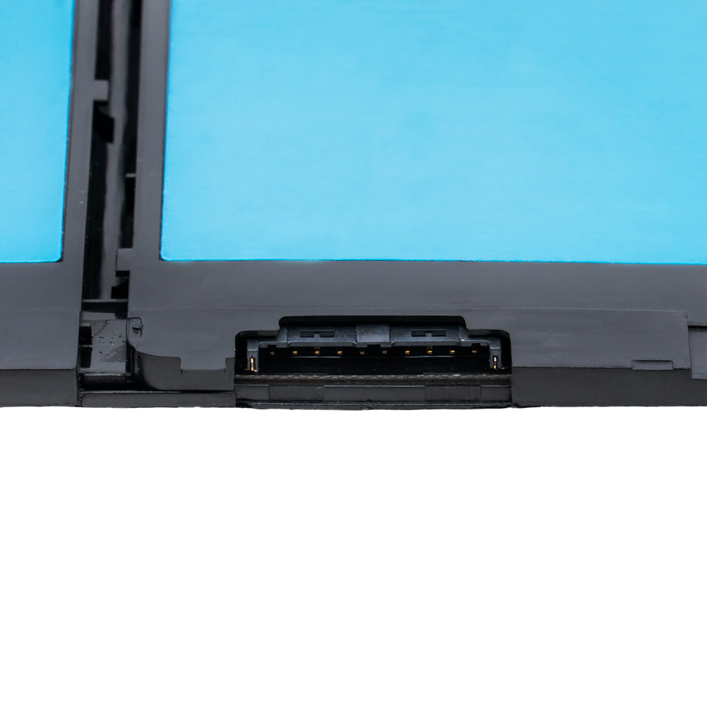 Dell Inspiron 7590 7591 7791 2-in-1 Series Laptop Battery R8D7N 1V1XF 49HG8 TNT6H W8GMW 4GVMP X77XY RF7WM H82T6 K7C4H Compatible Battery