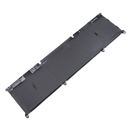 Dell Alienware M17 R3 R4 Series Laptop Battery 69KF2 70N2F M59JH 8FCTC [11.4V] Compatible Battery