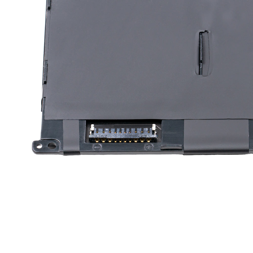 Dell Precision 5550 5560 5570 Mobile Workstation Series Laptop Battery 69KF2 70N2F M59JH 8FCTC [11.4V] Compatible Battery