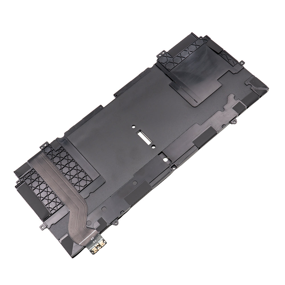 Dell P103G P103G001 P103G002 Series Laptop Battery 52TWH XX3T7 MM6M8 0XX3T7 0MM6M8 [7.6V] Compatible Battery
