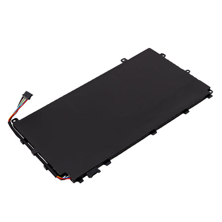 271J9 YX81V Dell Latitude 13 7000 7350 MN791 0GWV47 3WKT0 0271J9 GWV47 [11.1V] Laptop Battery Replacement