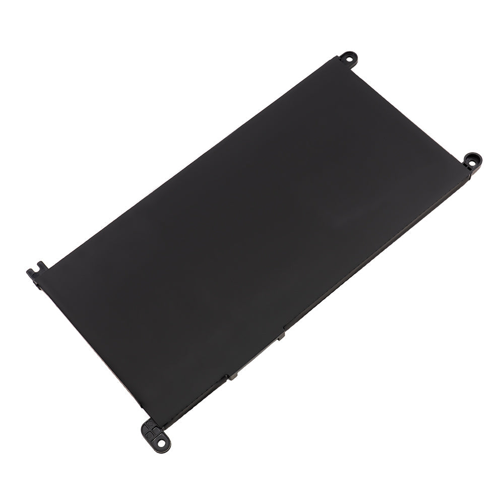 1VX1H Battery for Dell Vostro 3491 5481 5490 5581 5590 Inspiron 15 3501 3505 3582 3583 3584 3593 5585 5582 5584 5585 5590 5591 5593 5594 5598 7586 Inspiron 14 3493 5480 5481 5482 5485 5491 5493 Inspiron 17 3793 Series Laptop YRDD6 [11.4V] Compatible Battery