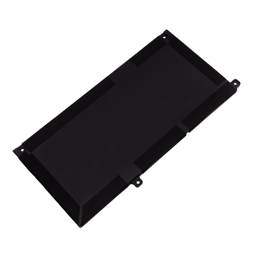 Dell Inspiron 5400 5406 7405 2-in-1 Series Laptop Battery JK6Y6 CF5RH C5KG6 5NDNH [11.25V/11.4V] Compatible Battery