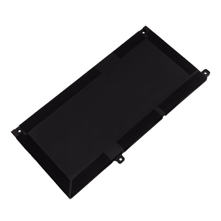 C5KG6 Battery for Dell Latitude 3410 3510 Series Dell Vostro Inspiron 5300 5401 5402 5501 5502 Series Dell Inspiron 7300 7306 7500 7506 2-in-1 Silver Series Dell P129G P101F P126G P102F P130G Series Laptop CF5RH JK6Y6 5NDNH [11.25V/11.4V] Compatible Battery