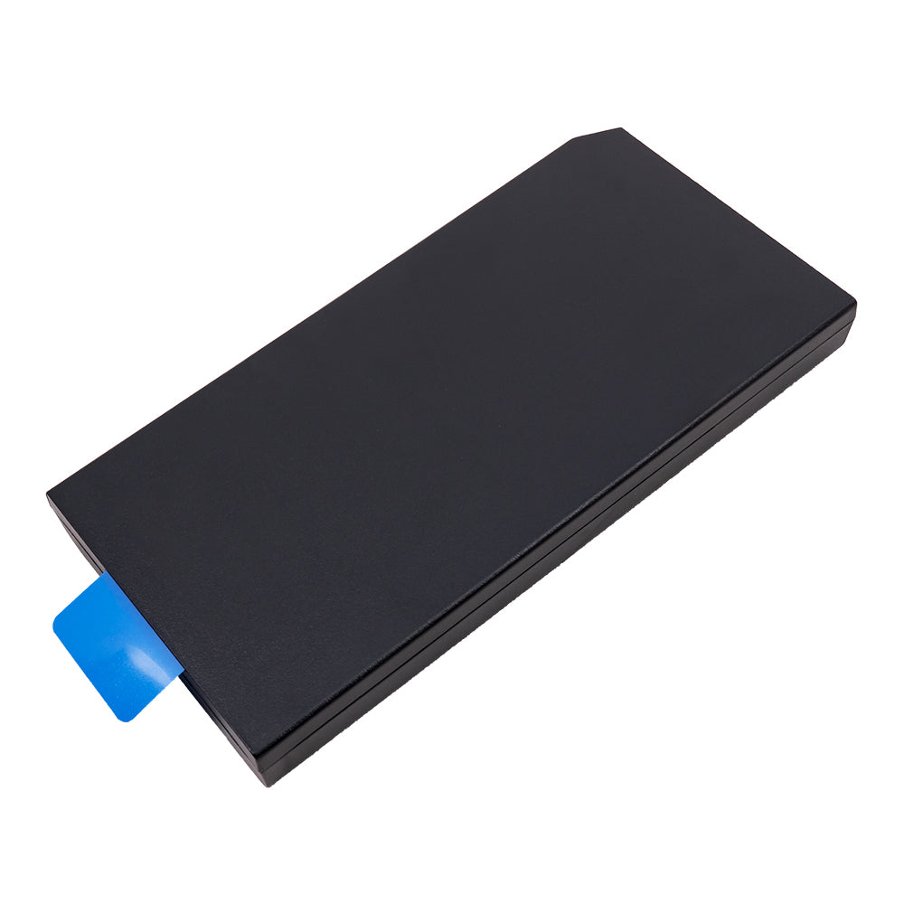 Dell P45G P46G P45G001 P46G001 P46G002 Series Laptop Battery 4XKN5 XN4KN X8VWF CJ2K1 DKNKD VCWGN YGV51 XRJDF [11.1V] Compatible Battery
