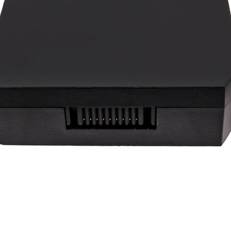XN4KN Battery for Dell Latitude 14 Rugged 5404 5414 E5404 Series Dell Latitude 14 Rugged Extreme 7404 7414 E7404 Series Dell P45G P45G001 P46G P46G001 P46G002 Series Laptop 4XKN5 X8VWF CJ2K1 DKNKD VCWGN YGV51 XRJDF [11.1V] Compatible Battery